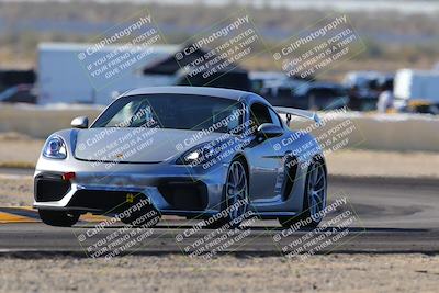 media/Dec-10-2022-Club Racer Events (Sat) [[93efa3a043]]/Intermediate Low-Green/Session 2 (Turn 2)/
